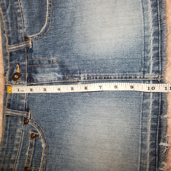 SOLD ON ANOTHER PLATFORM❤️ - Picture 3 of 4